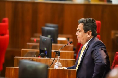 Assembleia 04042022 (4).jpeg