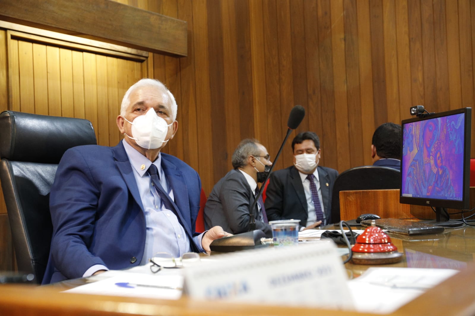 Assembleia 04042022 (6).jpeg