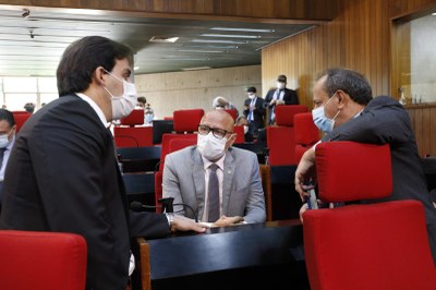 Assembleia 04042022 (7).jpeg