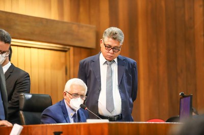 Assembleia 04042022 (7).jpeg