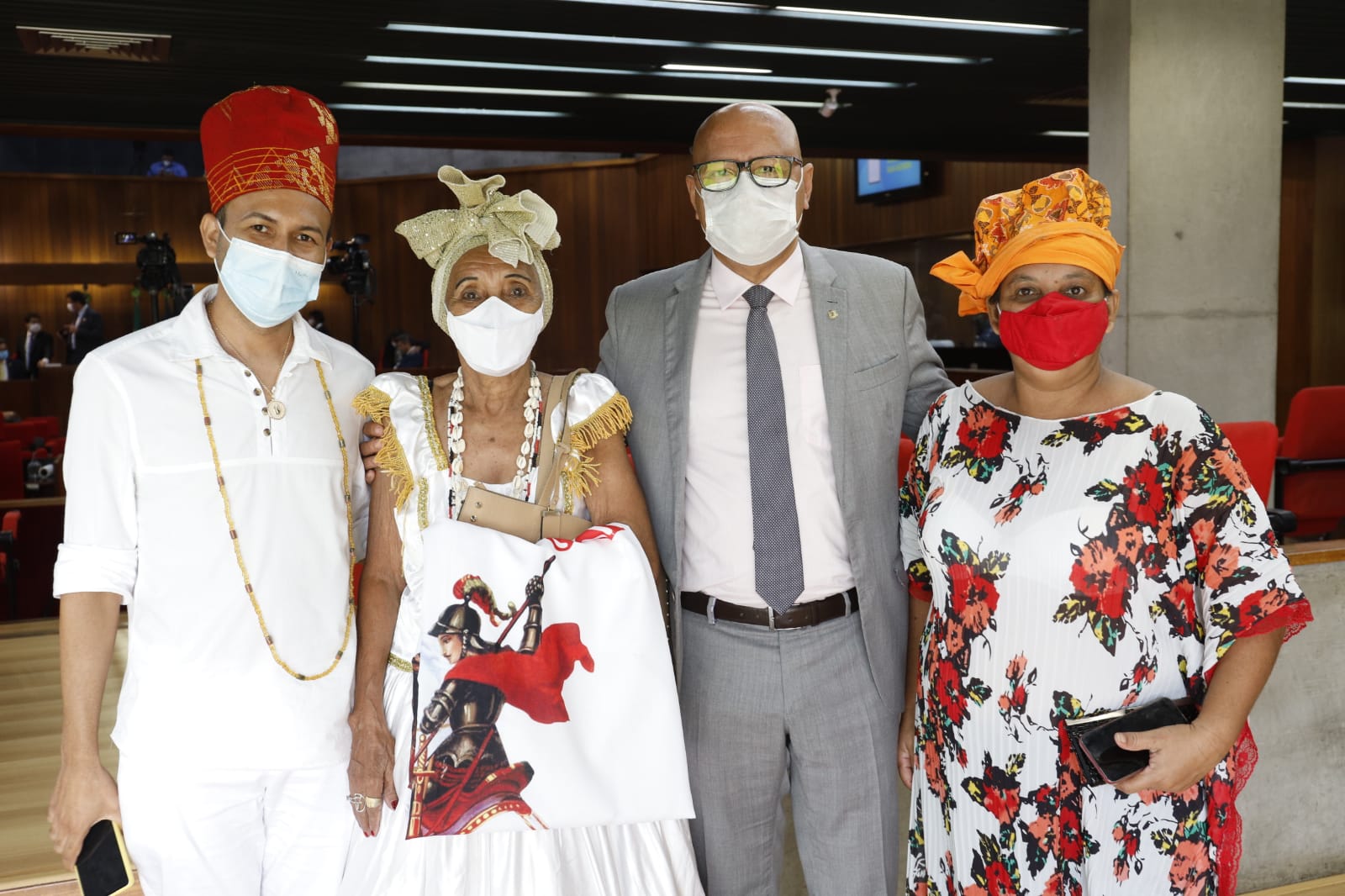 Assembleia 04042022 (8).jpeg