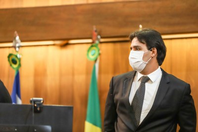 Assembleia 04042022 (8).jpeg