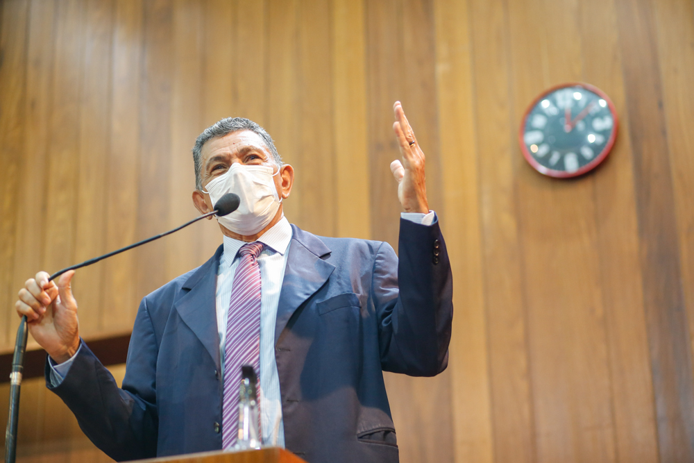 WD_6318.jpg