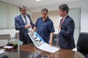 190 anos do Poder Legislativo trará exposição de homenagem 