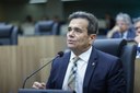 “Vamos sair de 21 juízes federais para 24”, afirma Henrique Pires