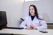 2ª Corrida Alepi: médica alerta para importância da hidratação antes e durante a prova