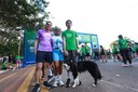 2ª Corrida Alepi reúne esporte, saúde e apoio familiar