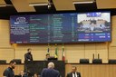  Acesso: 44 leis relacionadas ao autismo reunidas em uma pesquisa 