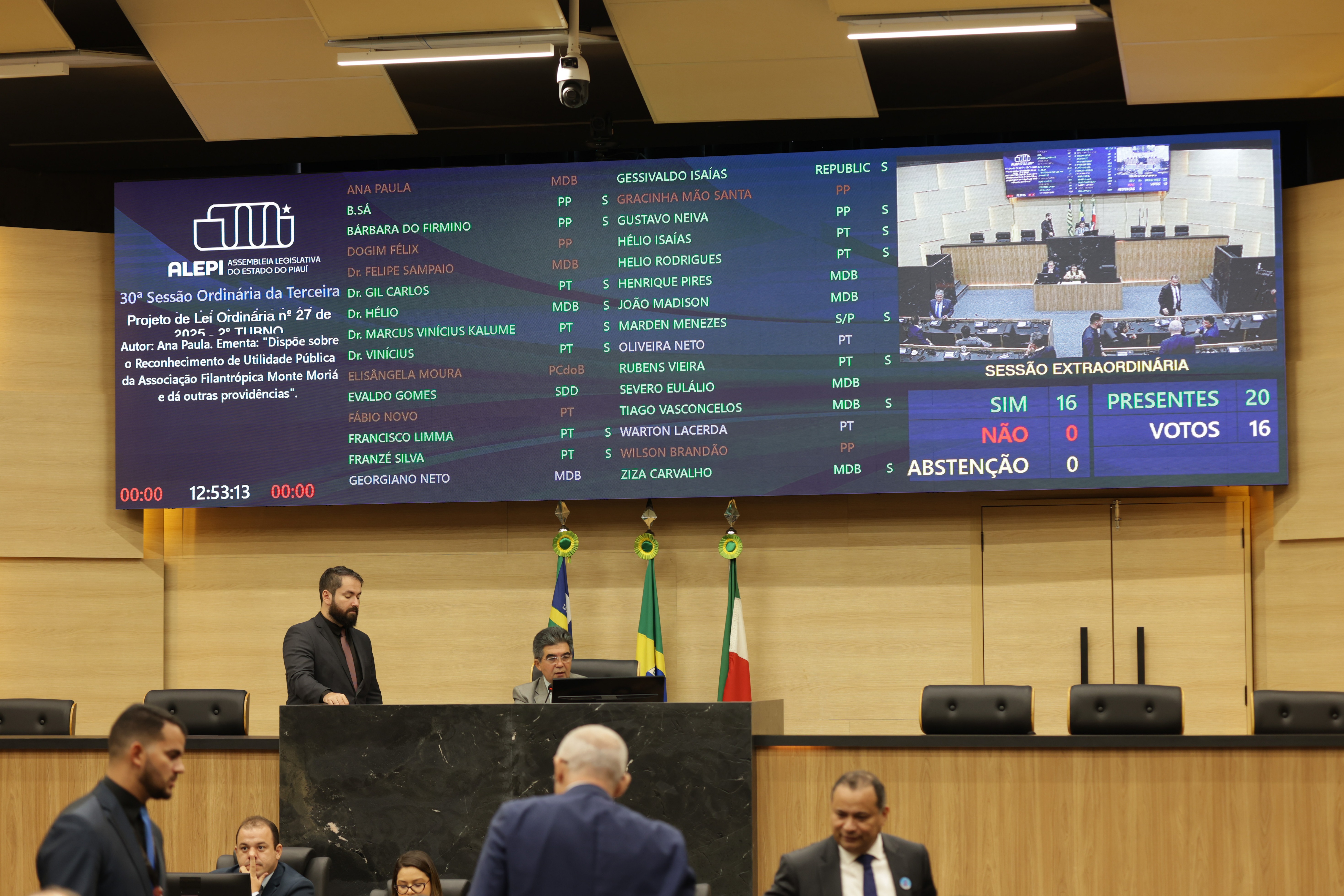  Acesso: 44 leis relacionadas ao autismo reunidas em uma pesquisa 