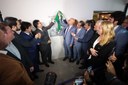 Abertura do Ano Legislativo é marcada por balanço e novas perspectivas Abertura do Ano Legislativo é marcada por balanço e novas perspectivas