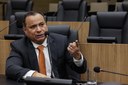 Acordo da PMT e Águas de Teresina repercute na Alepi