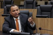 Acordo da PMT e Águas de Teresina repercute na Alepi
