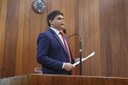 Agespisa melhora o fornecimento de água em Altos a pedido de Oliveira Neto Agespisa melhora o fornecimento de água em Altos a pedido de Oliveira Neto