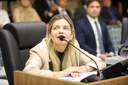 Ajuste para servidores que ganham menos que o salário mínino é aprovado 