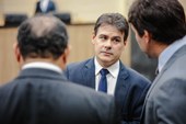 Alepi abre segundo semestre com Avança Alepi em São Raimundo Nonato 