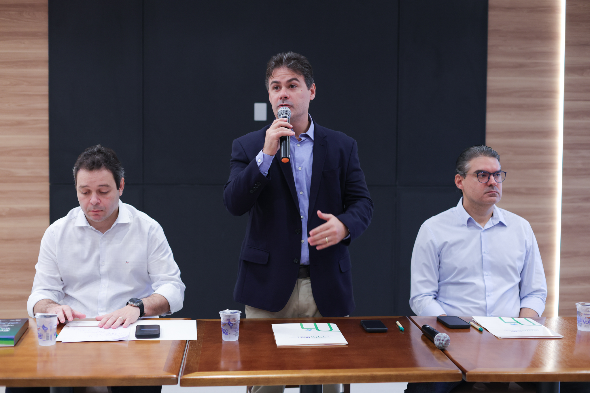 Alepi apresenta resultados de 2025 e metas para 2026 