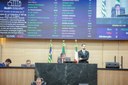 Alepi aprova alteração no empréstimo do Governo do Estado com o BIRD