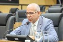 Alepi aprova atendimento psicológico digital para mães de crianças atípicas 