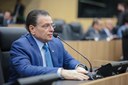 Alepi aprova audiência para debater o repasse do couvert artístico aos músicos