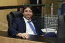 Alepi aprova em primeiro turno criação do Programa Jovem Cientista Alepi aprova em primeiro turno criação do Programa Jovem Cientista