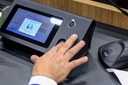 Alepi aprova Indicativo de piso salarial de técnicos em radiologia