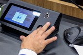 Alepi aprova Indicativo de piso salarial de técnicos em radiologia