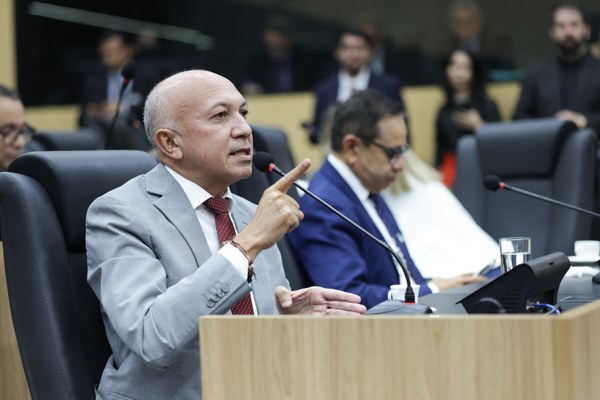 Alepi aprova Indicativo para combater fraudes dos postos de combustíveis