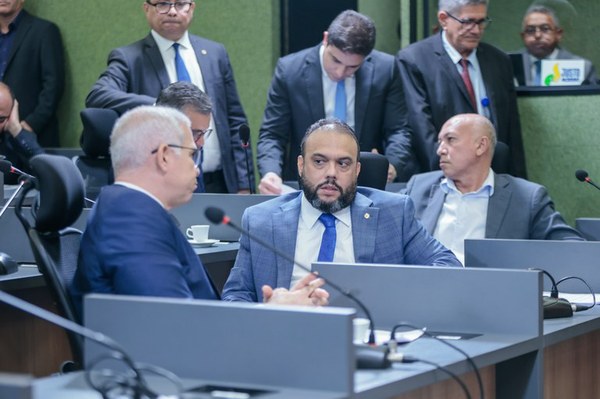 Alepi aprova política de prevenção a acidentes envolvendo animais nas rodovias