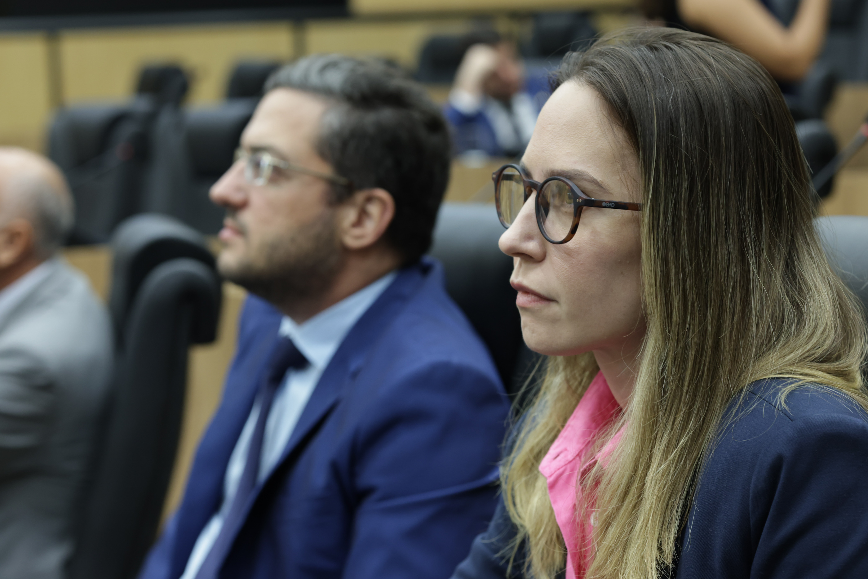 Alepi aprova Política Estadual de Combate a Fraudes Virtuais   