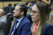Alepi aprova Política Estadual de Combate a Fraudes Virtuais   