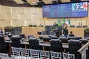 Alepi aprova Programa Estadual de Inclusão Digital da Pessoa Idosa