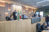Alepi aprova reajuste salarial para várias categorias