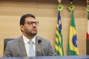 Alepi aprova transporte gratuito para pessoas vivendo com HIV