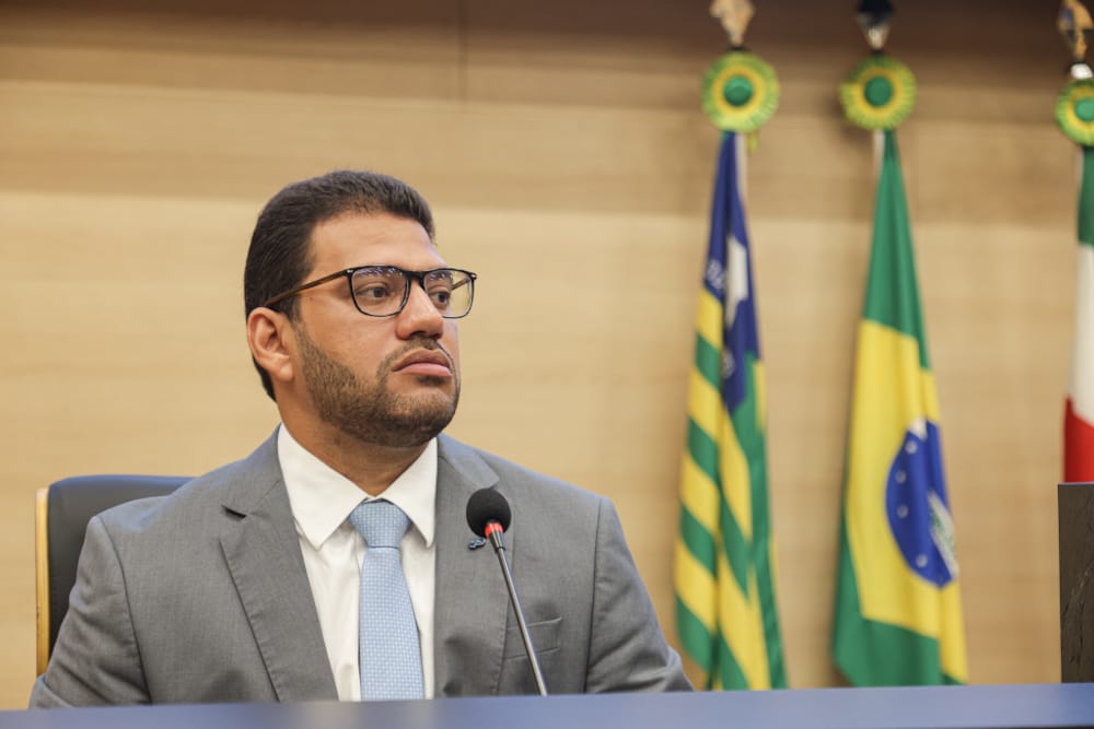 Alepi aprova transporte gratuito para pessoas vivendo com HIV
