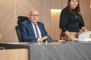 Alepi aprova validade indeterminada de laudos médicos