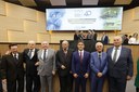 Alepi celebra 40 anos da sede que marca reabertura democrática do Brasil