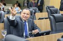 Alepi celebra amanhã Dia Nacional dos Oficiais de Justiça 