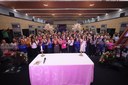 Alepi celebra Dia das Mães com programação especial e momentos de fé e cultura