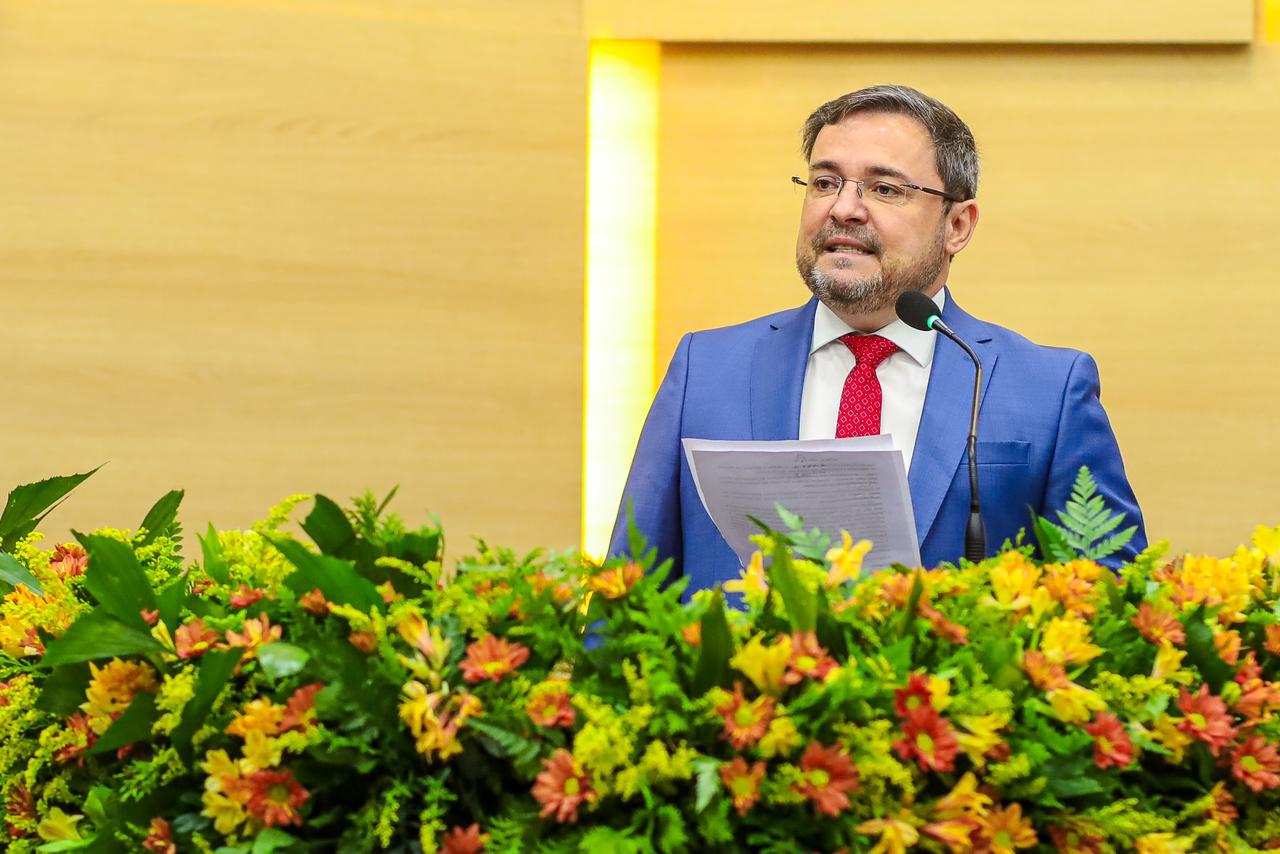 Alepi comemora os 60 anos do Conselho de Cultura do Piauí