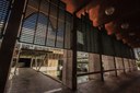 Alepi completa 191 anos em intenso momento de modernização