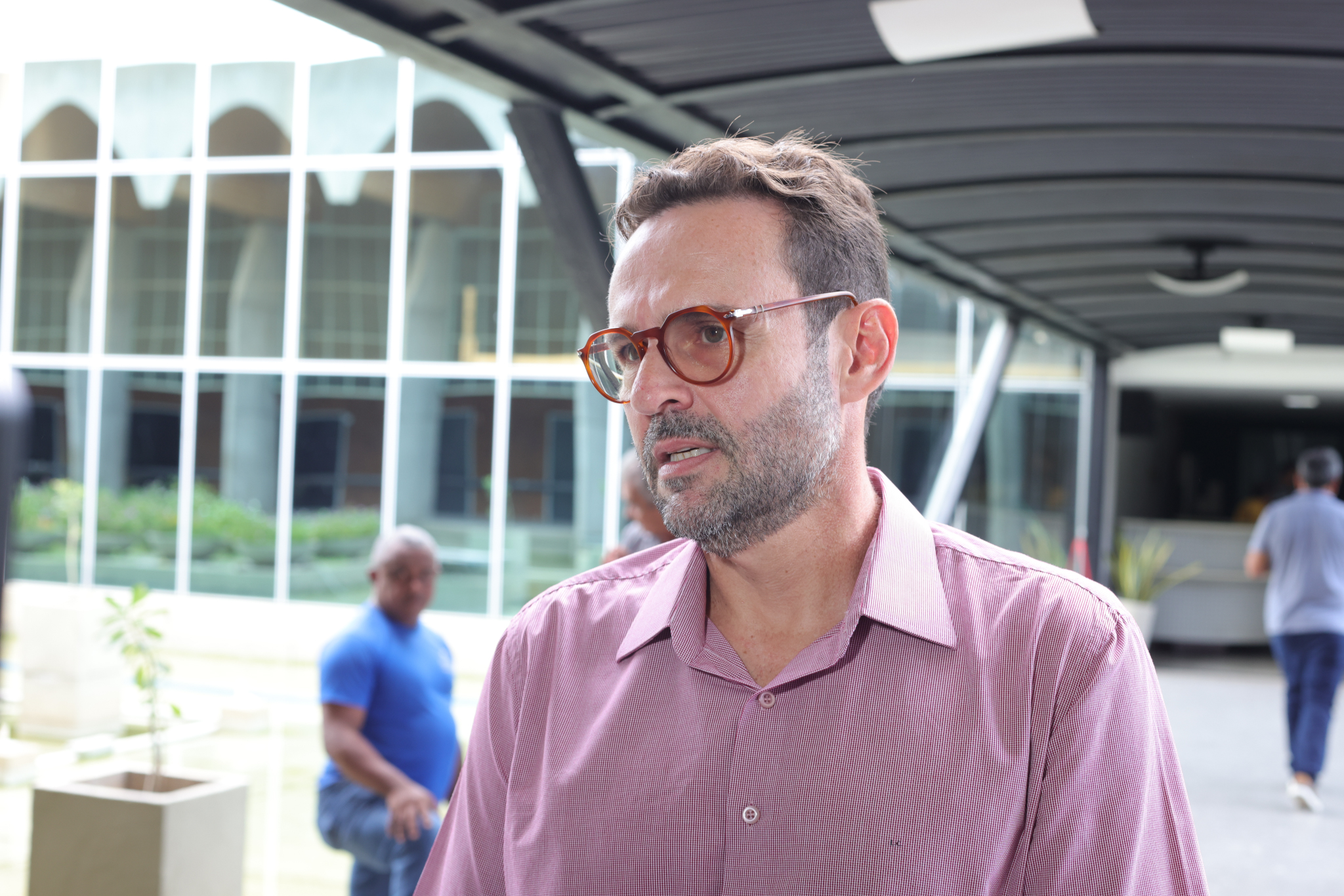 Alepi e TJ-PI repetem parceria da Justiça Itinerante no mês de março 