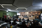 Alepi, Governo e prefeituras discutiram Política Estadual de Cuidados em audiência pública