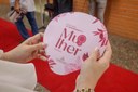 Alepi homenageia atuação de mulheres em sessão solene alusiva ao Dia Internacional da Mulher