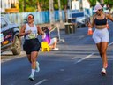 Kits da Corrida começam a ser entregues nesta sexta-feira (29)