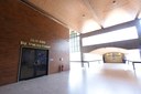 Alepi lança, nesta terça-feira (2), projeto sobre a história do Parlamento piauiense