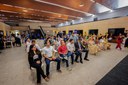 Alepi lança programa voltado à saúde mental dos servidores