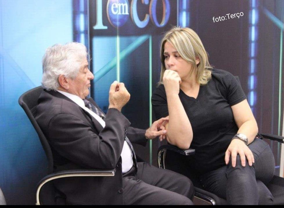 Alepi lança seu primeiro concurso de reportagem nesta terça-feira (23)