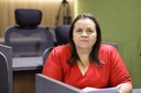 Alepi promove amanhã audiência pública para discutir o feminicídio no Piauí Alepi promove amanhã audiência pública para discutir o feminicídio no Piauí