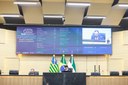 Deputados requerem recuperação asfáltica e construção de estrada no interior e no litoral