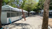  Alepi realiza ação social com oferta de mais de 15 serviços gratuitos no Mocambinho